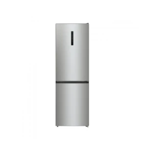 Սառնարան GORENJE NRK6192AXL4/2