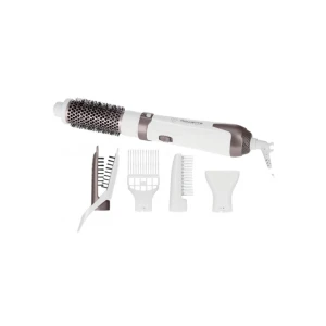 Фен-щетка ROWENTA CF7830F0 1830006133