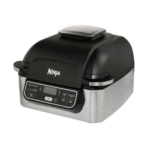 Գրիլ NINJA FOODI  AG301EU