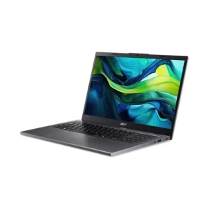 Նոթբուք ACER Aspire 15 A15-61M-R6S1 NX.JDHER.001 AMD Ryzen 5 8640HS / 16 GB RAM-512 GB SSD
