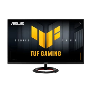 Մոնիտոր ASUS 90LM0BS0-B01E71 27 "