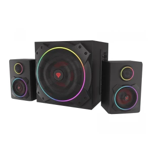 Բարձրախոս GENESIS HELIUM 800BT NCS-1772