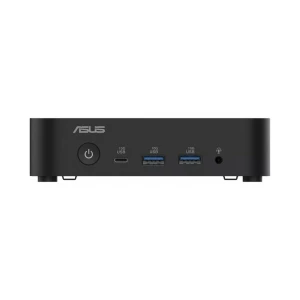 Համակարգիչ ASUS NUC 14 Essential RNUC14MNK1500002 90AR00M2-M000F0