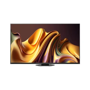 Телевизор HISENSE 65U8NQ 65 "