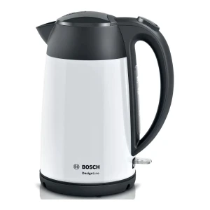 Թեյնիկ BOSCH TWK3P421