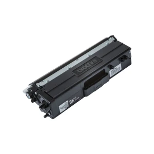 Քարթրիջ BROTHER TN910BK Black