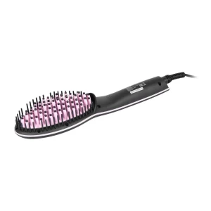 Electric comb STARWIND STB 7570