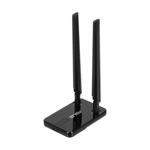 Wi-Fi ադապտեր ASUS USB-AC58
