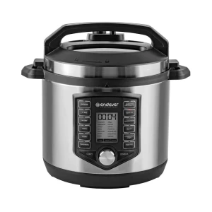 Мультиварка ENDEVER VITA-131 90479