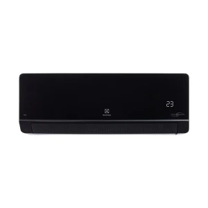 Кондиционер ELECTROLUX Onix Super DC EACS/I-09HIX-BLACK/N8 НС-1598861