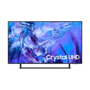 Телевизор SAMSUNG UE50DU8500UXRU/6 50 "