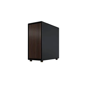 Համակարգչային իրան FRACTAL DESIGN North FD-C-NOR1C-02