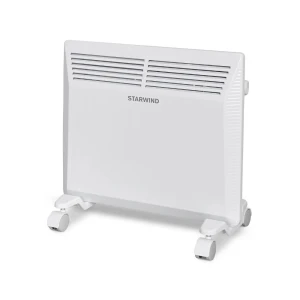 Տաքացուցիչ STARWIND SHV5210