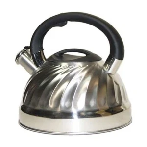 Թեյնիկ KELLI KL-4507W