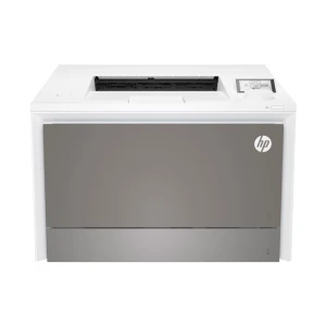 Պրինտեր HP LaserJet Pro 4203dw 5HH48A