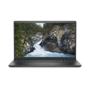 Նոթբուք DELL Vostro 3530 N3409PVNB3530EMEA01_UBU Intel Core i5-1334U / 8 GB RAM-512 GB SSD