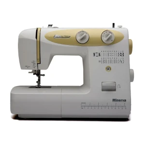 Կարի մեքենա MINERVA La Vento 750LV M-750LV