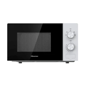 Միկրոալիքային վառարան HISENSE H20MOWP1/6