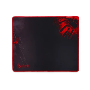 Մկնիկի գորգ A4TECH BLOODY B-080