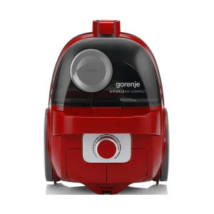 Пылесос GORENJE VC1901GACRCY/2