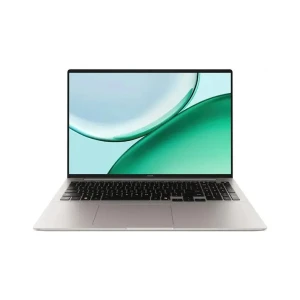 Նոթբուք HONOR MagicBook 16 2026 LinhaiC 5301ASVN Intel Core Ultra 5 325 / 16 GB RAM-512 GB SSD