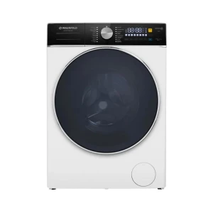 Լվացքի մեքենա MAUNFELD MFWM148WH03 КА-00016496