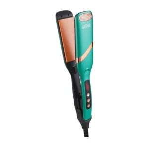 Hair straightener WINNING STAR ST-5705/6