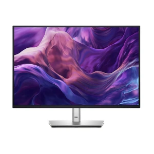 Մոնիտոր DELL DELL-P2425 23.8 "