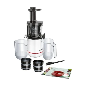 Հյութահան BOSCH MESM500W