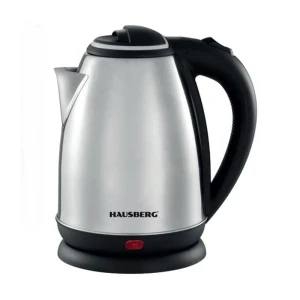 Թեյնիկ HAUSBERG HB-3615/6