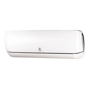 Air conditioner ELECTROLUX EACS НС-1155801