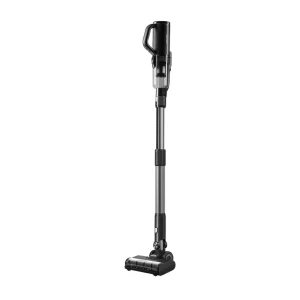 Пылесос REDMOND MultiClean RV-UR390