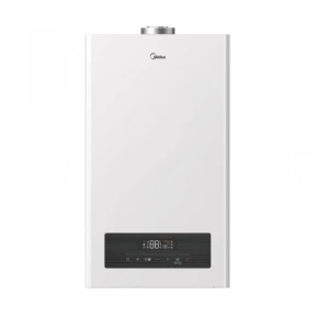 Ջրատաքացուցիչ MIDEA L1PB24-C28WM/2