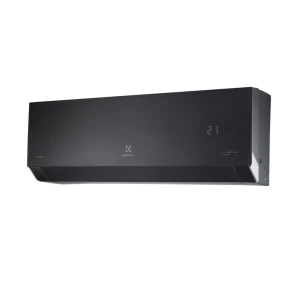 Кондиционер ELECTROLUX Enterprise Super DC Inverter EACS/I-18HEN-BLACK/N8 НС-1481691