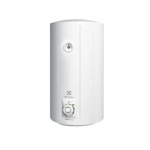 Electrolux AXIOmatic Slim EWH 50 НС-1007011