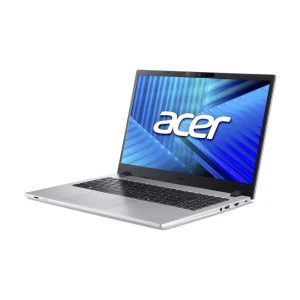 Ноутбук ACER TravelMate P2 TMP215-75-G2-TCO-54CY NX.BMCEG.002 Intel Core Ultra 5 125H / 16 GB RAM-512 GB SSD