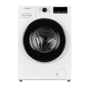 Լվացքի մեքենա MONSHER MWM 461 Blanc 76695