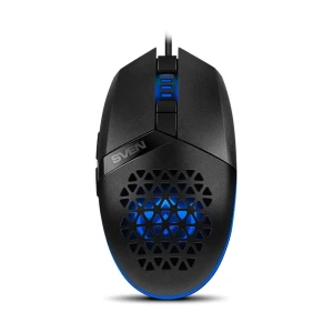 Մկնիկ SVEN RX-G735 SV-021467
