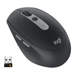 Մկնիկ LOGITECH M590 910-005197