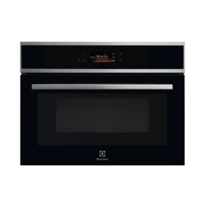 Միկրոալիքային վառարան ELECTROLUX EVM8E08X