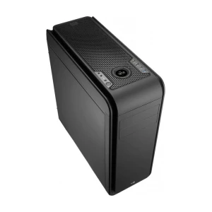 Aerocool DS 200 (AERODS-200BK)