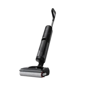 Vacuum cleaner DREAME H12 Pro Flex Tech wet and dry Vacuum Cleaner (HHR44A)/2