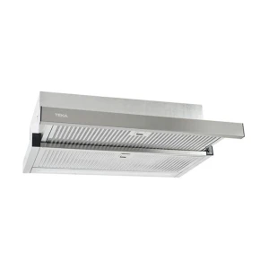 Օդաքարշ պահարան TEKA CNL 6415 PLUS 40436820/6