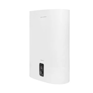 Ջրատաքացուցիչ ROYAL THERMO RWH 80 Citadel Unic НС-1605957