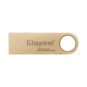 USB ֆլեշ կրիչ KINGSTON SE9 256 GB DTSE9G3/256GB