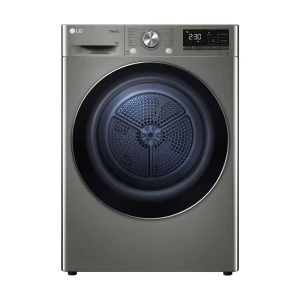 Չորացնող սարք LG ThinQ VCM with Heat Pump RH90V5PVTN