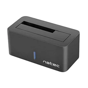 Դոկ-կայան NATEC NSD-0954