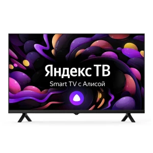 Հեռուստացույց STARWIND SW-LED32SG305 32 "