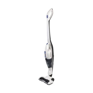Пылесос ENDEVER Skyclean VC-300 90243