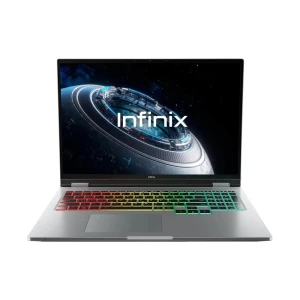 Notebook INFINIX GTBook GL614 71005000135 Intel Core i5-13420H / 16 GB RAM-512 GB SSD